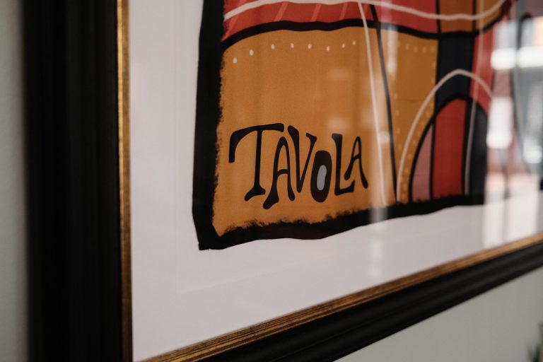 Tavola-Inside-Branded-Artwork