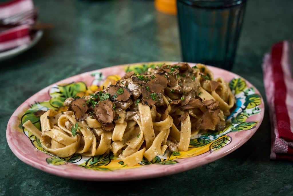 Tavola-Pasta-In-Leamington